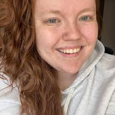 Looking for a brokerage to join in Colorado Springs. Would love to be part  of a high selling & collaborative/kind team. Any recommendations?