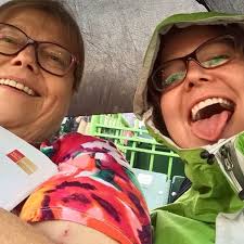 Paula Davidson Obituary