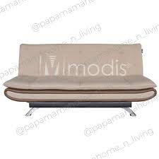 Check spelling or type a new query. Sofa Bed Murah Sofa Bed Multifungsi Sofa Bed Cantik Sb 03 Medan Terbaru Agustus 2021 Harga Murah Kualitas Terjamin Blibli