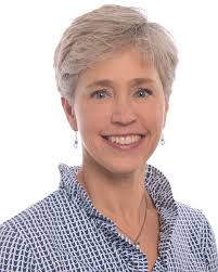 Our Team — Oberg Real Estate