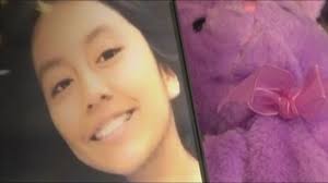 Petition started to have Hania Aguilar's dad in Guatemala attend funeral