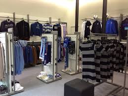 +351 22 928 99 59. Loja Do Fc Porto No Vila Do Conde The Style Outlets Meios Publicidade Meios Publicidade