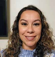 NMCRS 2023 Impact Report