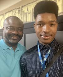 Marcellus A. Edwards III