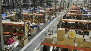 Up to date docket information and all documents are available online. Bluestem Brands Files For Chapter 11 Bankruptcy