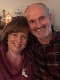 Taylor Home/Interiors By Evonne