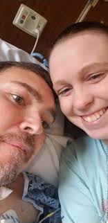 wes is listening to our zoom call. wesley is very interested