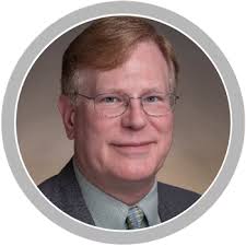 Education Opportunities at E4 Experience