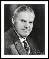 President Of South Africa Framed Art Prints for Sale