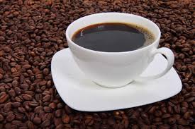 Resultado de imagem para cafe