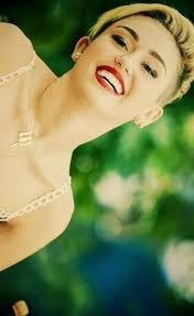 Laina Jackson (lainajackson)