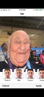 After 1 year of growth of Two Jews who love food to 35,000 + it has taken  its toll