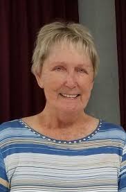 Linda Turner Obituary