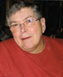 Edward Sobieranski Obituary & Funeral