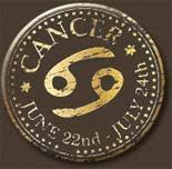 Jun 1, 2021 cancer daily horoscope. 2020 Astrology Calendar For All Zodiac Signs And Horoscope April Cancer