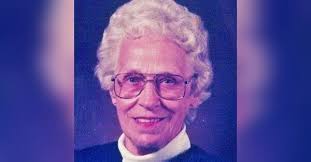 Emma Mae "Mickey" King Obituary