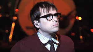 The Tragedy Of Weezer Explained