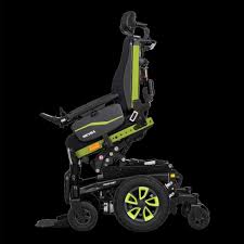 Listen to stuhl im orbit on spotify. Meyra Ichair Orbit 1 618 Mittelradantrieb Elektrorollstuhl Bis Zu 160kg Nutzergewicht Sanitatshaus Burbach Goetz Der Grosse Onlineshop Fachhandel Service Top Preise Schnell Zuverlassig Neu Mit Rollstuhlzentrum Cpap Center