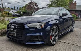 Image result for Navarra Blue 2023 S3