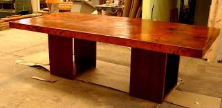 Copper top kitchen table speak a lot about you as an individual and as a family. Custom Mexican Copper Furniture Designs Copper Furniture Copper Top Table Copper Table