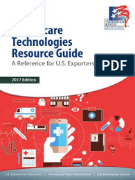 How to use the card. 2017 Healthcare Resource Guide 08 Web Pdf Angola Chronic Condition