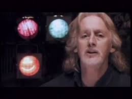 Hay formas de llegar