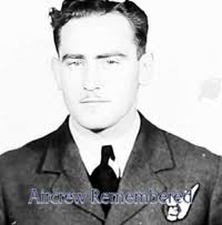 Paradie RCAF Archive