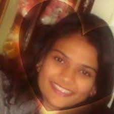 Teena Jain On Twitter Your So Beautiful Haunted 3d Download Mp3 Song Free At Rkmania Com Http T Co S7njmdl Via Rkmaniacs Jaaniya lyrical haunted 3d mahakshay chakraborty tia bajpai siddharth basrur. twitter