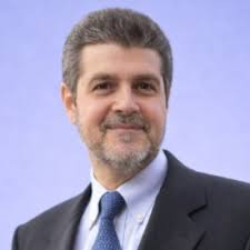 Review 2025 Payment Trends and Prepare for 2026