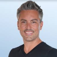 200+ "Gabriel Monroy" profiles