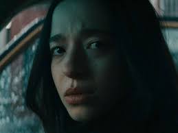 till the break of dawn yo!! . . . . . . . . . . .#projectx #projectxedit  #edits #explore #omgedit