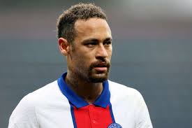 جميع المواضيع الموسومة بـ : Ù†ÙŠÙ…Ø§Ø± ÙŠÙ‚ØªØ±Ø¨ Ù…Ù† Ø§Ù„Ø¹ÙˆØ¯Ø© ÙˆÙŠØ³ØªÙ‡Ø¯Ù Ù…ÙˆØ§Ø¬Ù‡Ø© Ø¨Ø±Ø´Ù„ÙˆÙ†Ø© Goal Com