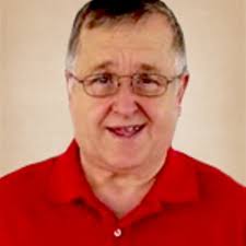 TOP 10 BEST Land Appraisers near Chippewa Falls, WI