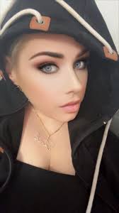 Spirit Halloween opens second location in Fairbanks