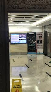 Anda Ingin Tahu Apa Itu Kempen Darah Jadual Kempen Derma Darah Johor Bahru Facebook