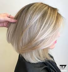 You can change them totally on the fly and they won't get in the way and spoil gowns with higher necks or collars. 50 Medium Haircuts For Women That Ll Be Huge In 2021 Hair Adviser