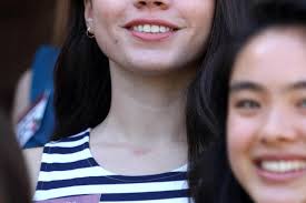 La Cañada students among 44 Royal Court finalists