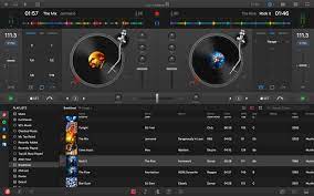 Download mixpad music mixer for ipad; 10 Best Dj Software For Mac In 2021 Pro Free