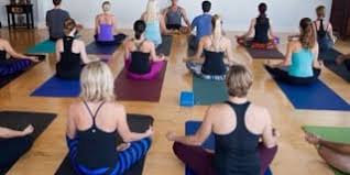 Maybe you would like to learn more about one of these? Yauvana Yoga Float Read Reviews And Book Classes On Classpass
