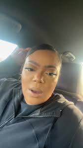 Jazmine Phillips Muskegon Mi