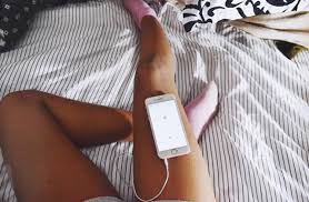 __ so you want to learn how to makeyour views explode. 5 Things To Do When You Feel Like Your Brain Is Going To Explode College Fashionista