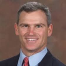 Dr. Andrew Erian, MD