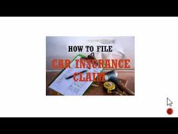 The institute of financial planners of hong kong is the marks licensing authority for the cfp marks and afp marks in hong kong and macau, through agreement with fpsb. My Moneymax Car Insurance Review The Pinay Investor