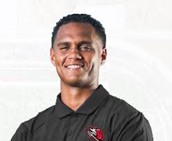 Loganville makes football hire in busy week of coaching news