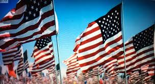 The exact distance from the east coast of the united states to the west coast varies based on your starting coast, your ending coast, and your route between the two coasts. Which United States President Trivia Questions Quizzclub