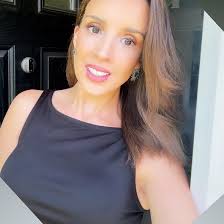 Jewish Voice for Peace strongly condemns the Trump administration's  announcement of sanctions against UN Special Rapporteur