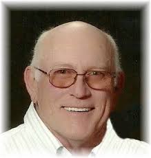 William Downs Obituary (2017)