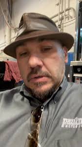 Reel by Thomas Bendon (@irontodiesel247) · December 3, 2025