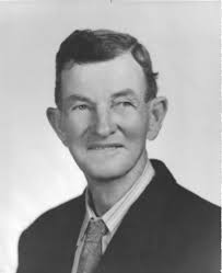 Henri Rees, was born in Breaux Bridge in 1851 and was married to Euphemie  Castille. They moved to Cypress Point in the 1870s after the Civil War. He  established a one room