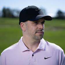 Men's Mount Thunder Short Sleeve Polo